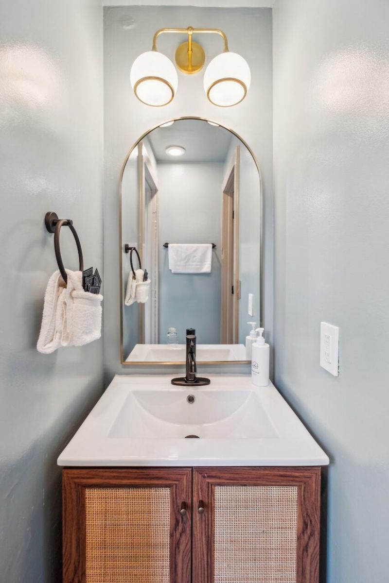 179 St Philip Street Photo 50