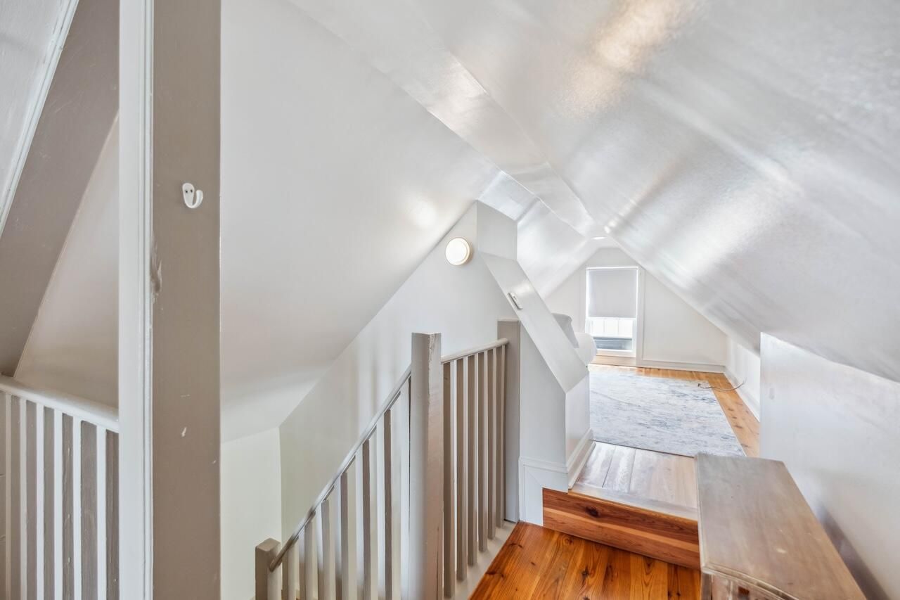 179 St Philip Street Photo 51