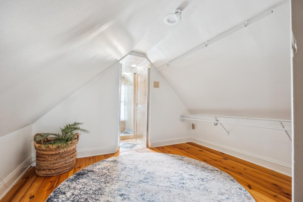 179 St Philip Street Photo 52