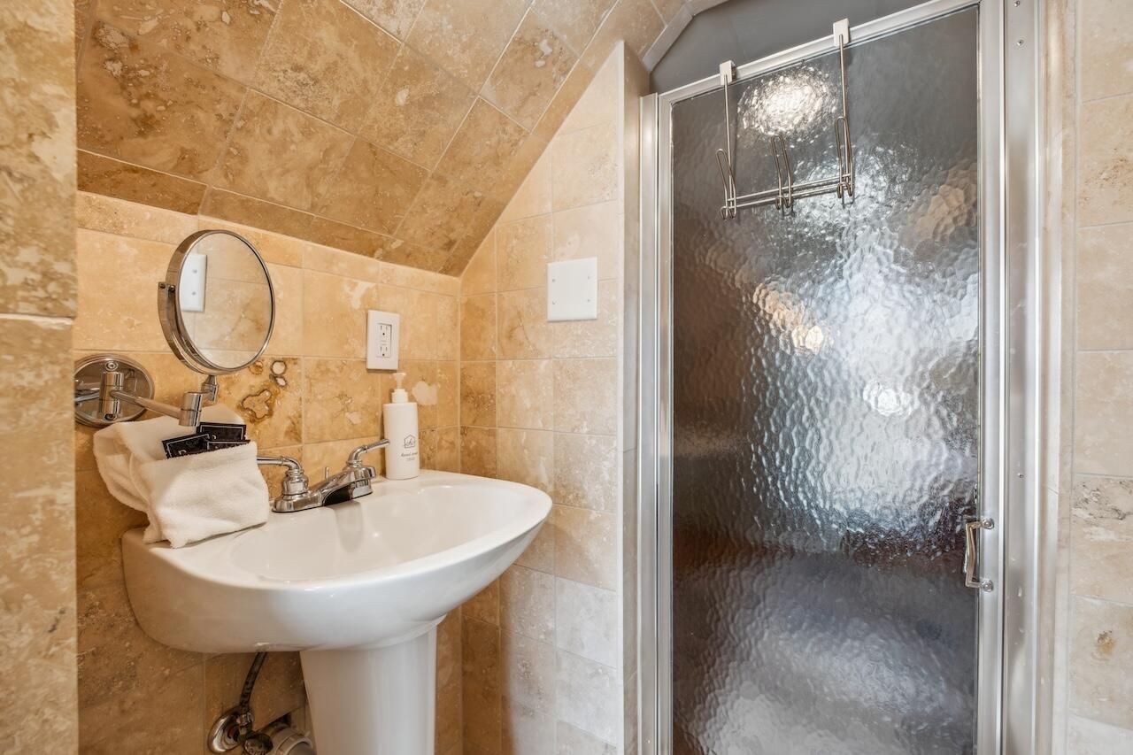 179 St Philip Street Photo 53