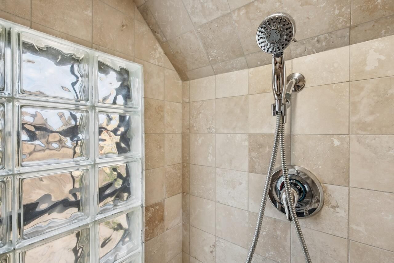 179 St Philip Street Photo 54