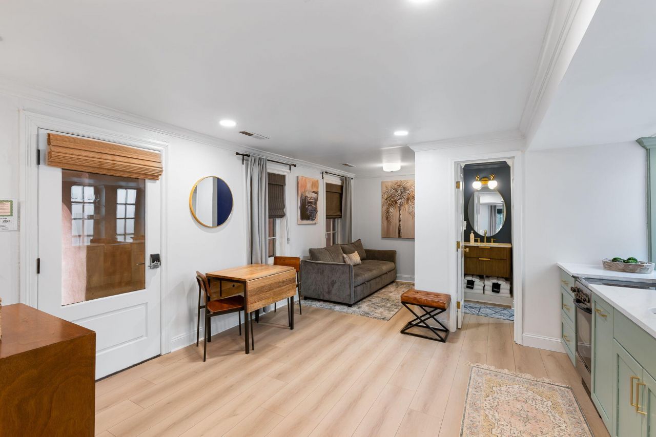 179 St Philip Street Photo 8