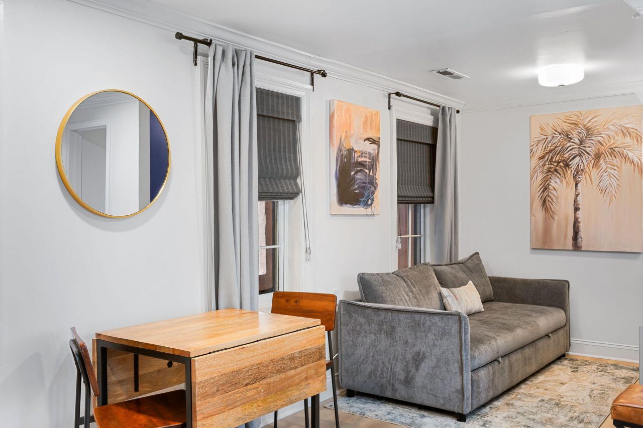 179 St Philip Street Photo 9