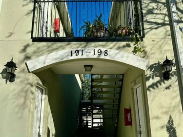 197 JARDIN DE MER Place, Unit 197, Jacksonville Beach, FL 32250