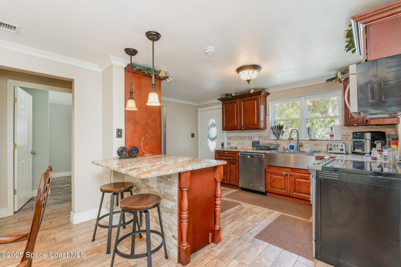 1304 Lichty Street Ne, Palm Bay, FL 32905 Photo