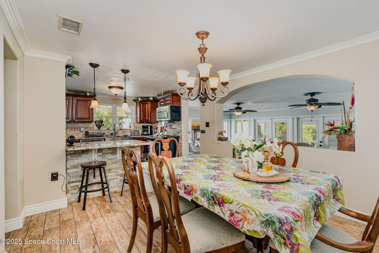 1304 Lichty Street Ne, Palm Bay, FL 32905 Photo