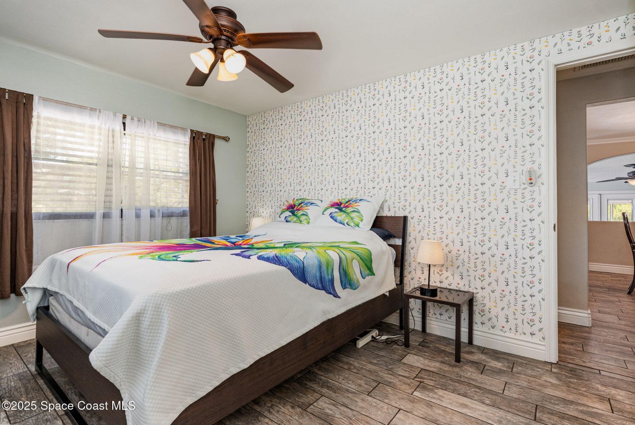 1304 Lichty Street Ne, Palm Bay, FL 32905 Photo