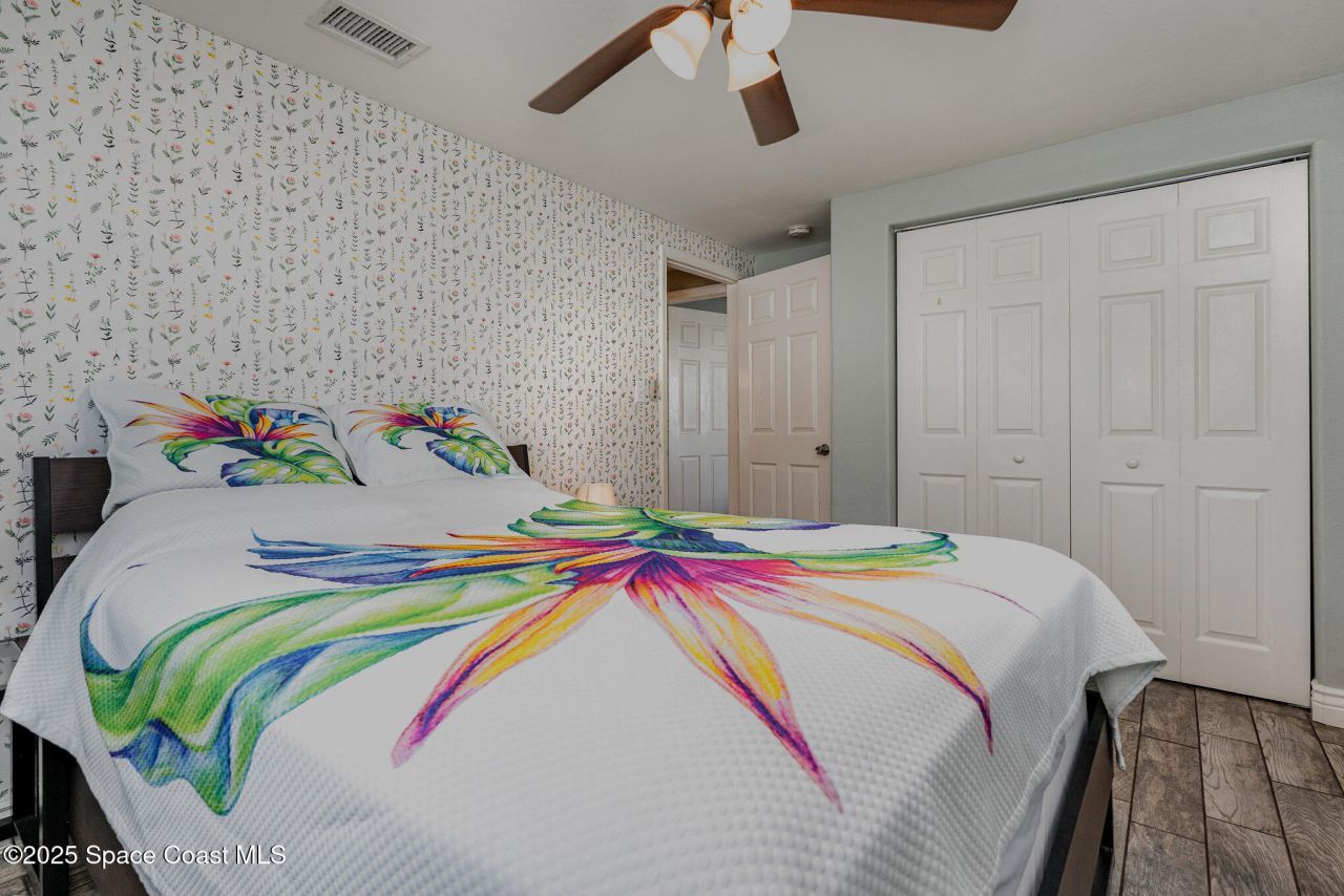 1304 Lichty Street Ne, Palm Bay, FL 32905 Photo