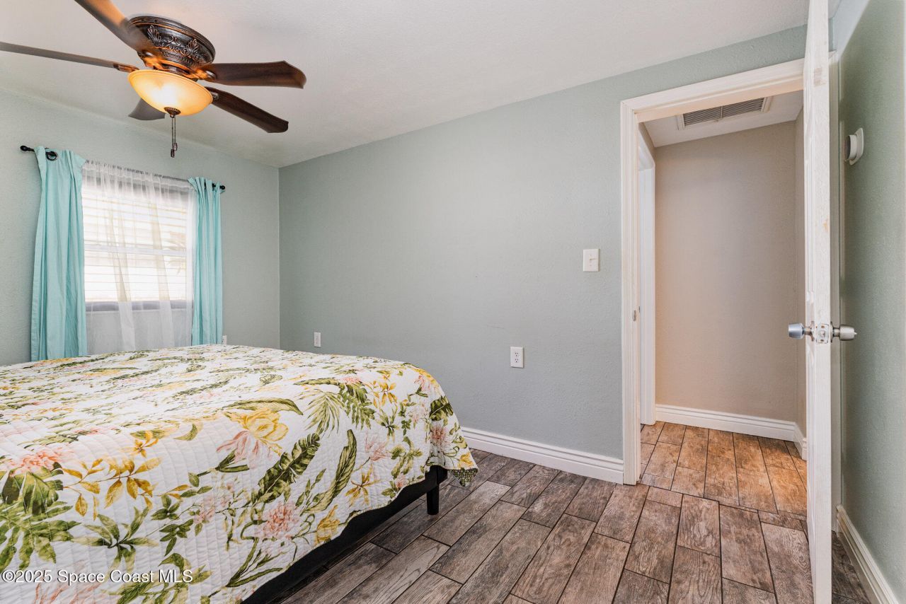 1304 Lichty Street Ne, Palm Bay, FL 32905 Photo