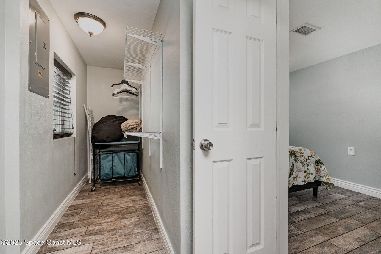 1304 Lichty Street Ne, Palm Bay, FL 32905 Photo