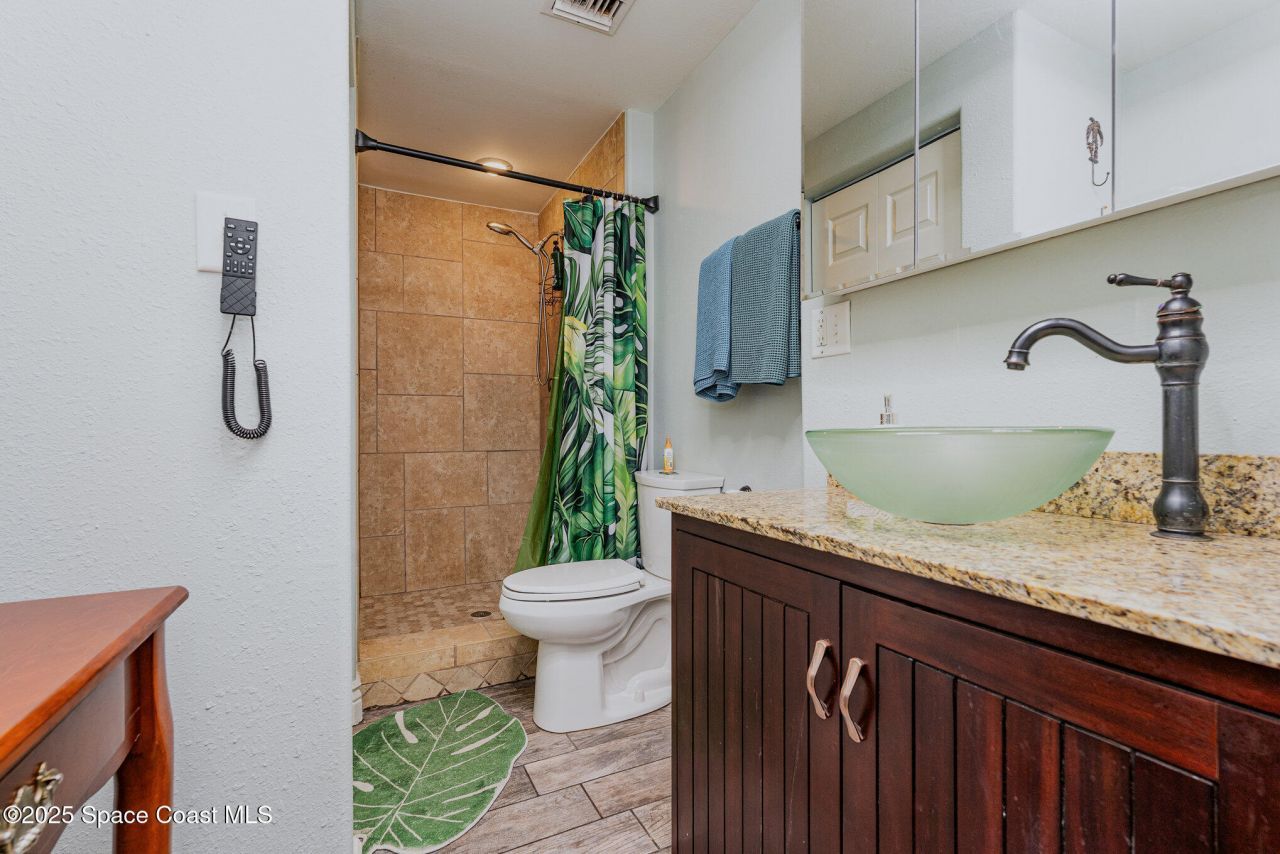 1304 Lichty Street Ne, Palm Bay, FL 32905 Photo