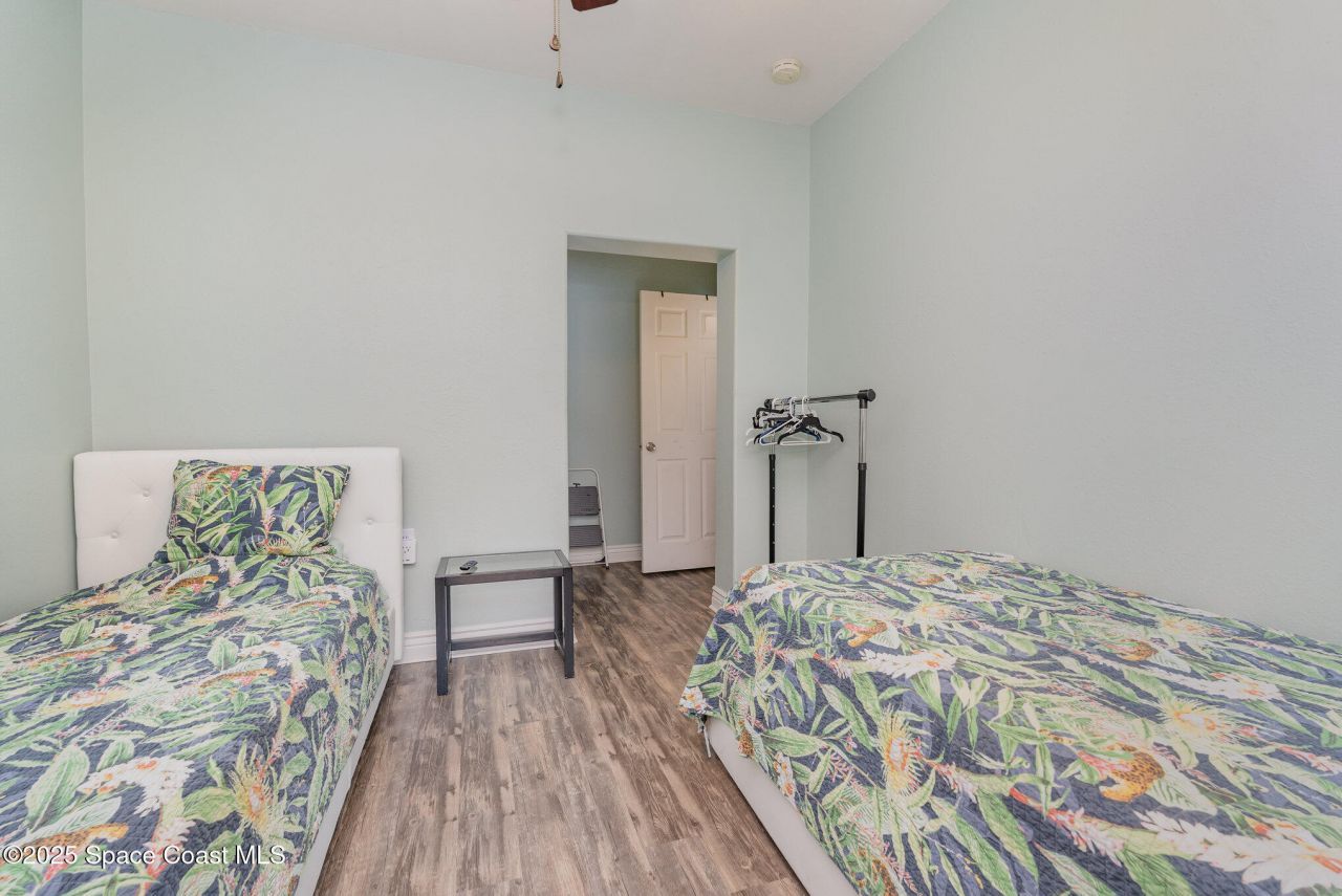 1304 Lichty Street Ne, Palm Bay, FL 32905 Photo