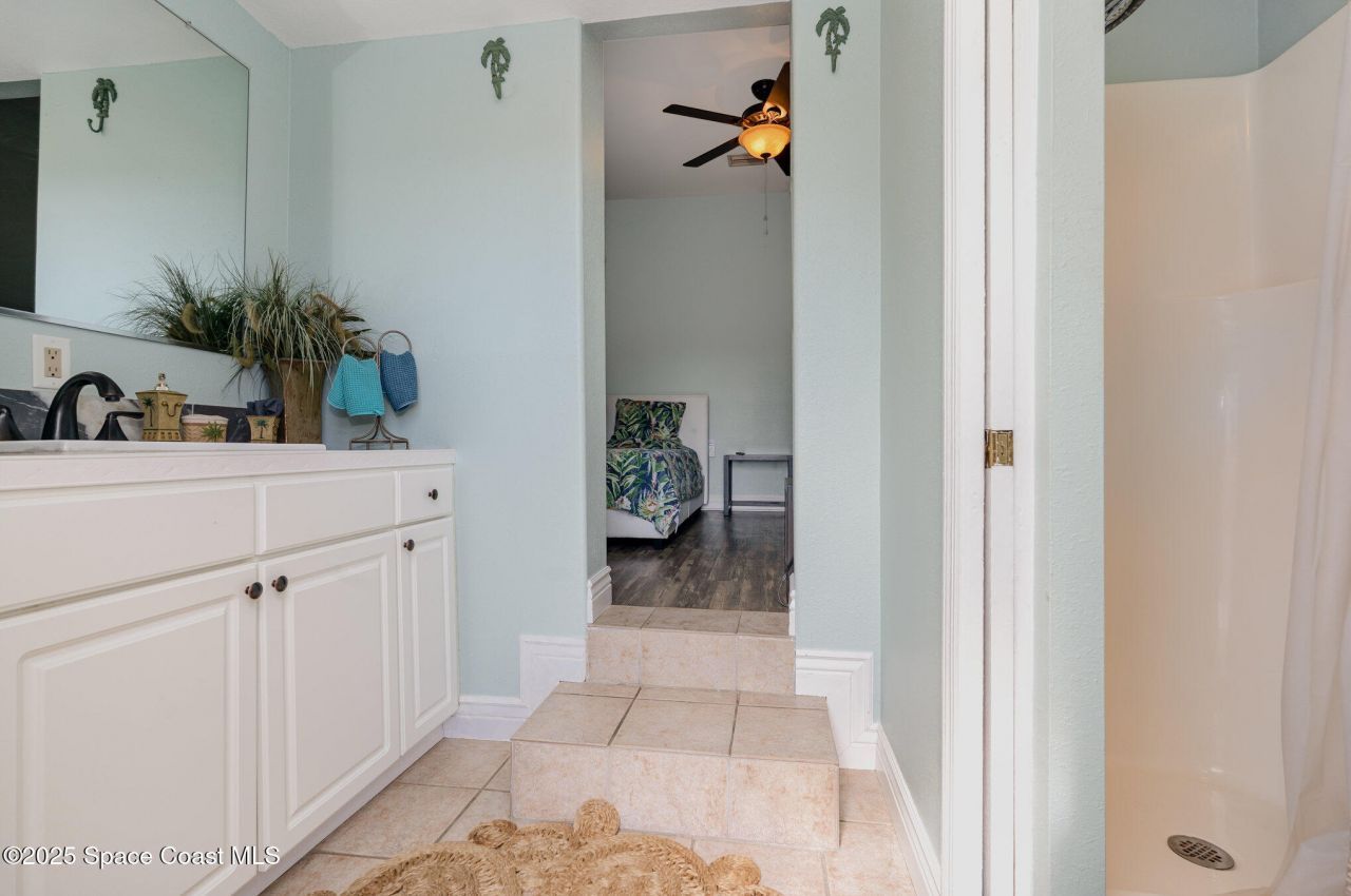 1304 Lichty Street Ne, Palm Bay, FL 32905 Photo