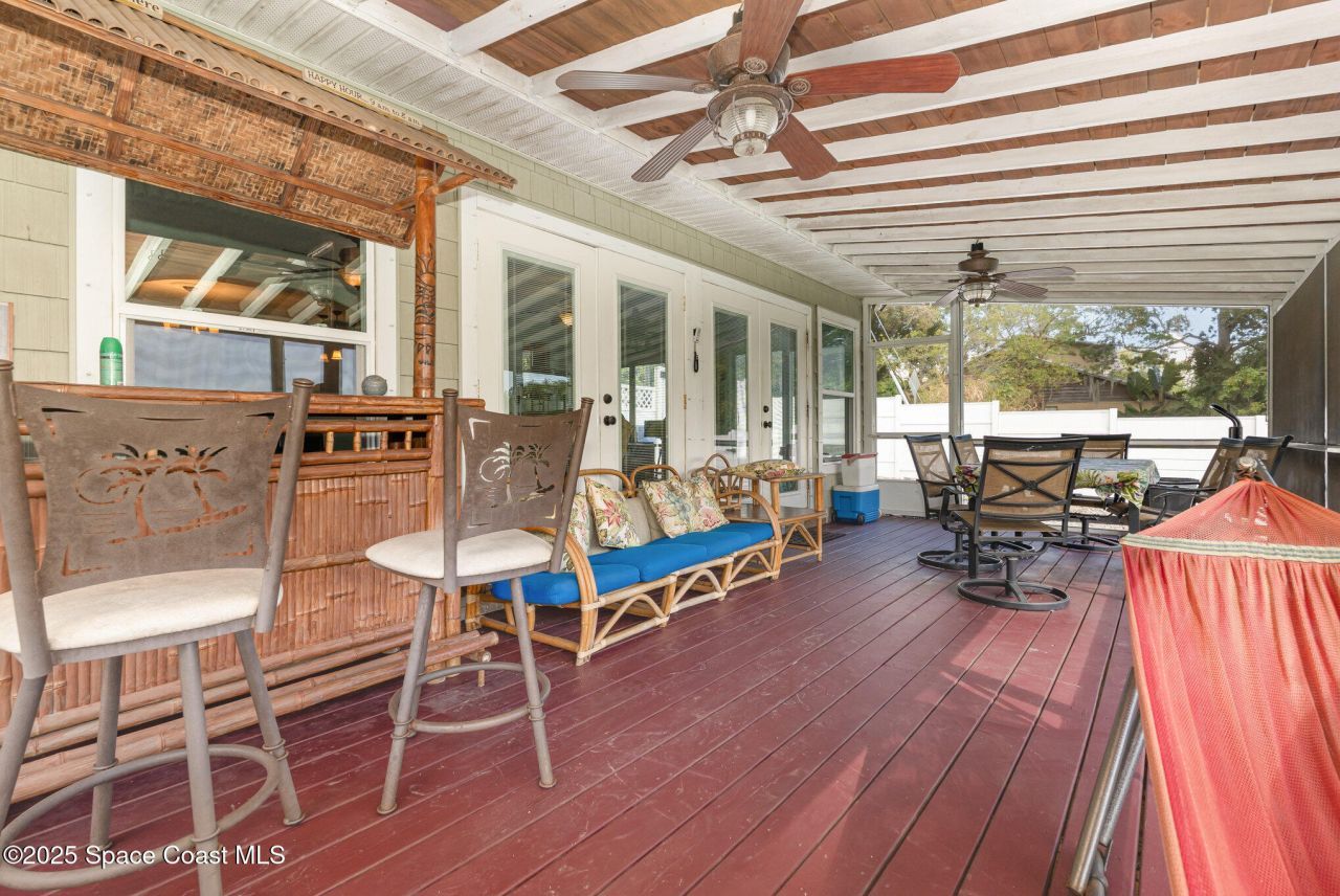 1304 Lichty Street Ne, Palm Bay, FL 32905 Photo