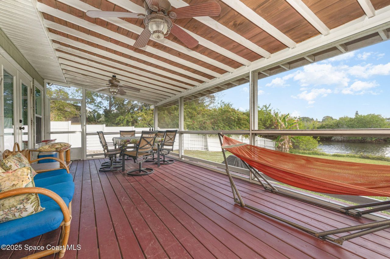 1304 Lichty Street Ne, Palm Bay, FL 32905 Photo