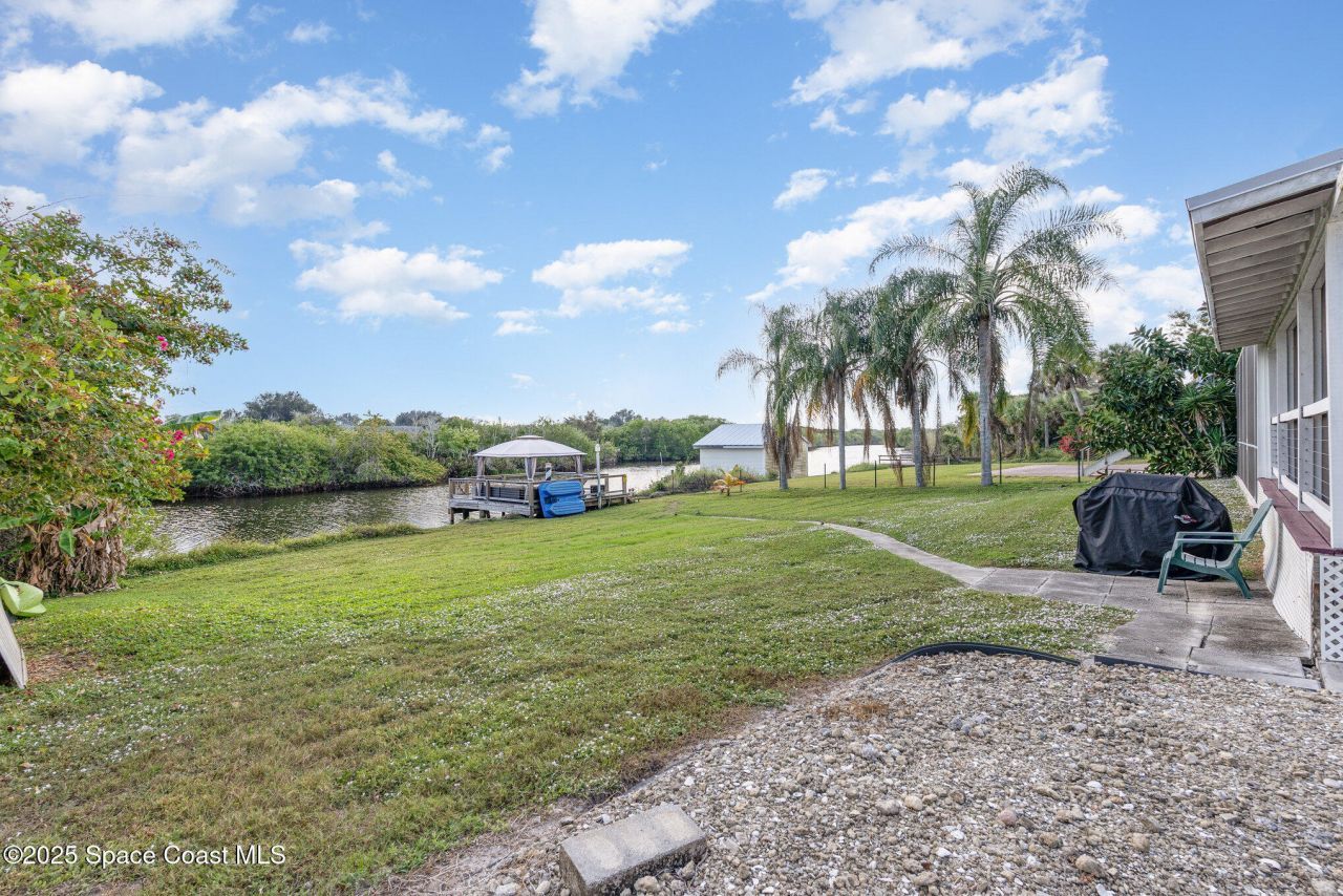 1304 Lichty Street Ne, Palm Bay, FL 32905 Photo