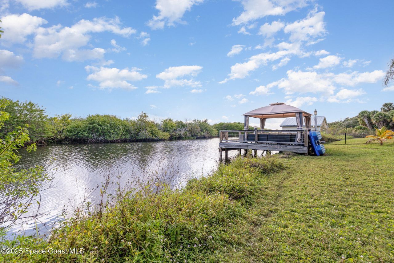 1304 Lichty Street Ne, Palm Bay, FL 32905 Photo