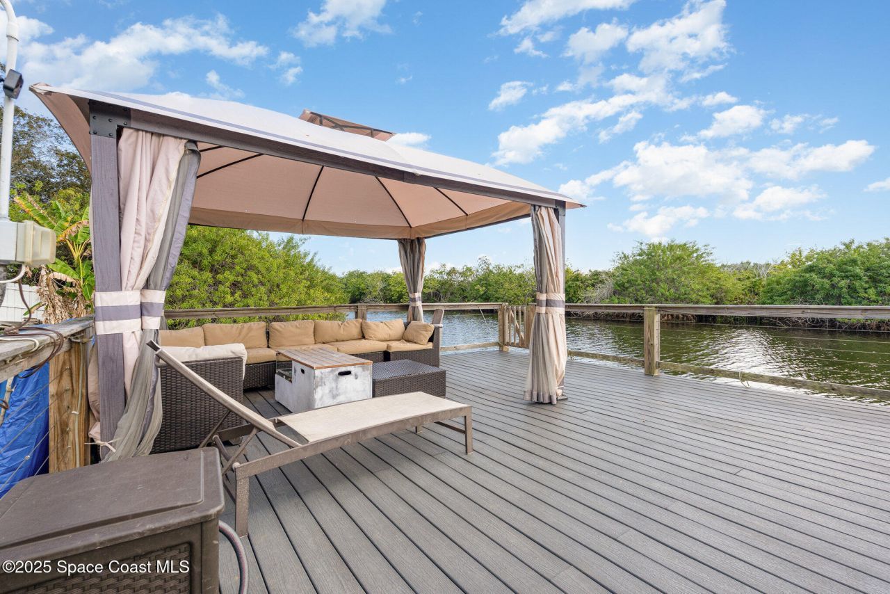 1304 Lichty Street Ne, Palm Bay, FL 32905 Photo