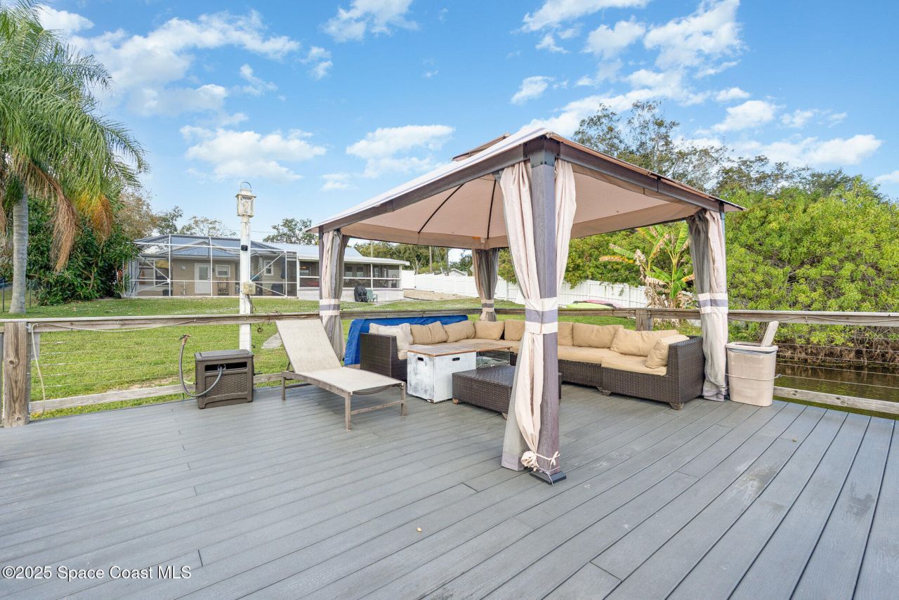 1304 Lichty Street Ne, Palm Bay, FL 32905 Photo