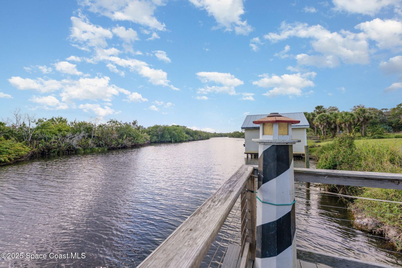 1304 Lichty Street Ne, Palm Bay, FL 32905 Photo