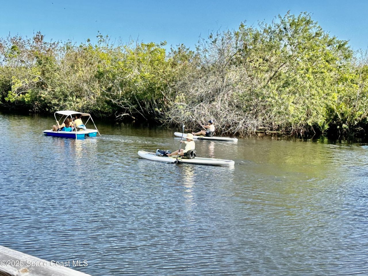 1304 Lichty Street Ne, Palm Bay, FL 32905 Photo