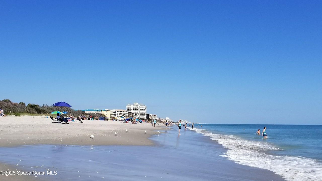 1304 Lichty Street Ne, Palm Bay, FL 32905 Photo