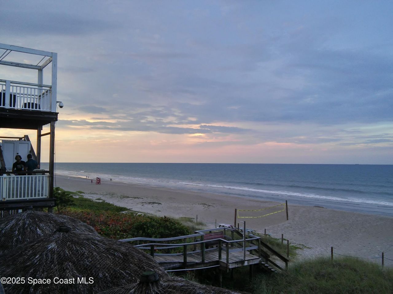 1304 Lichty Street Ne, Palm Bay, FL 32905 Photo