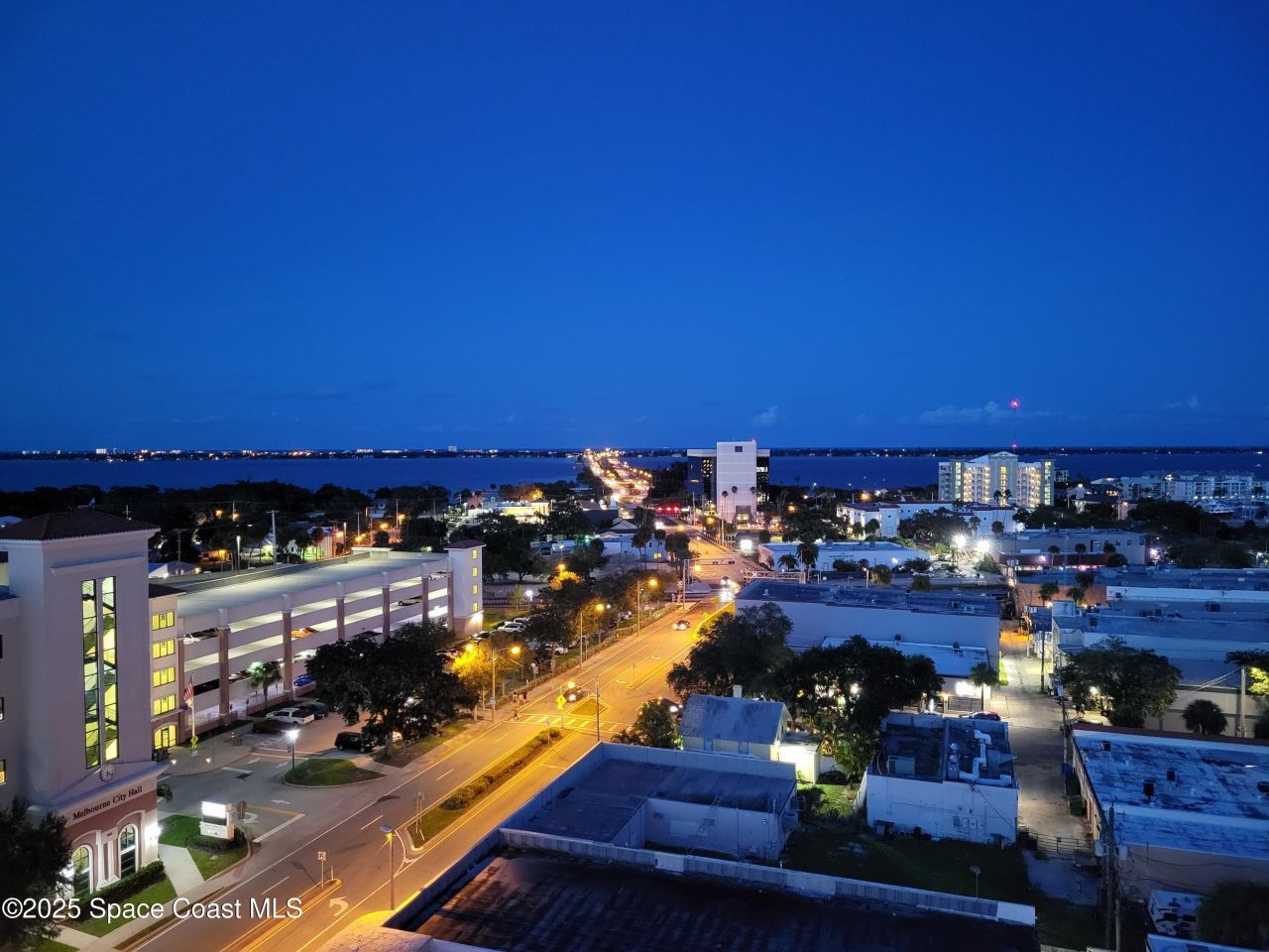 1304 Lichty Street Ne, Palm Bay, FL 32905 Photo