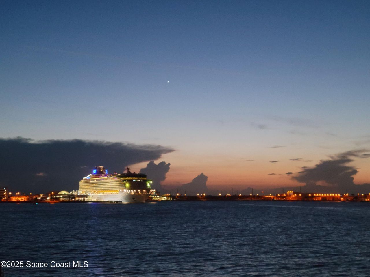 1304 Lichty Street Ne, Palm Bay, FL 32905 Photo