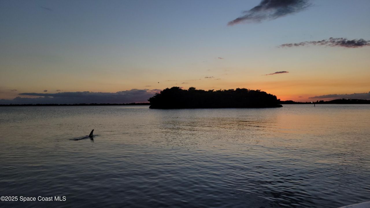 1304 Lichty Street Ne, Palm Bay, FL 32905 Photo