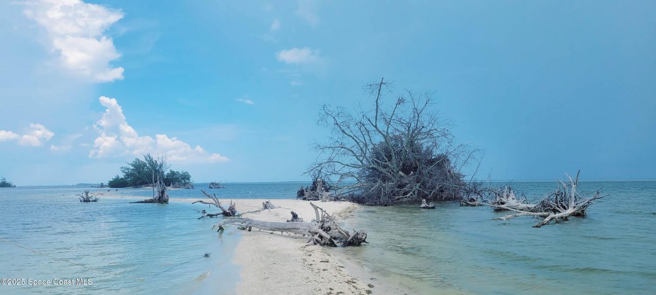 1304 Lichty Street Ne, Palm Bay, FL 32905 Photo