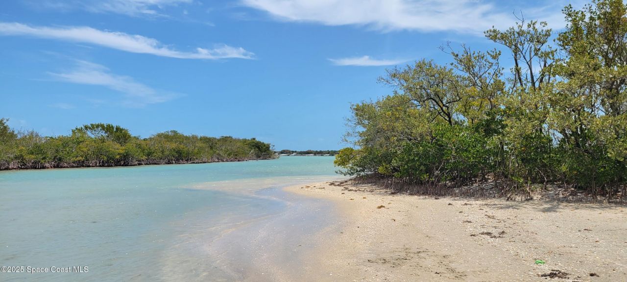 1304 Lichty Street Ne, Palm Bay, FL 32905 Photo