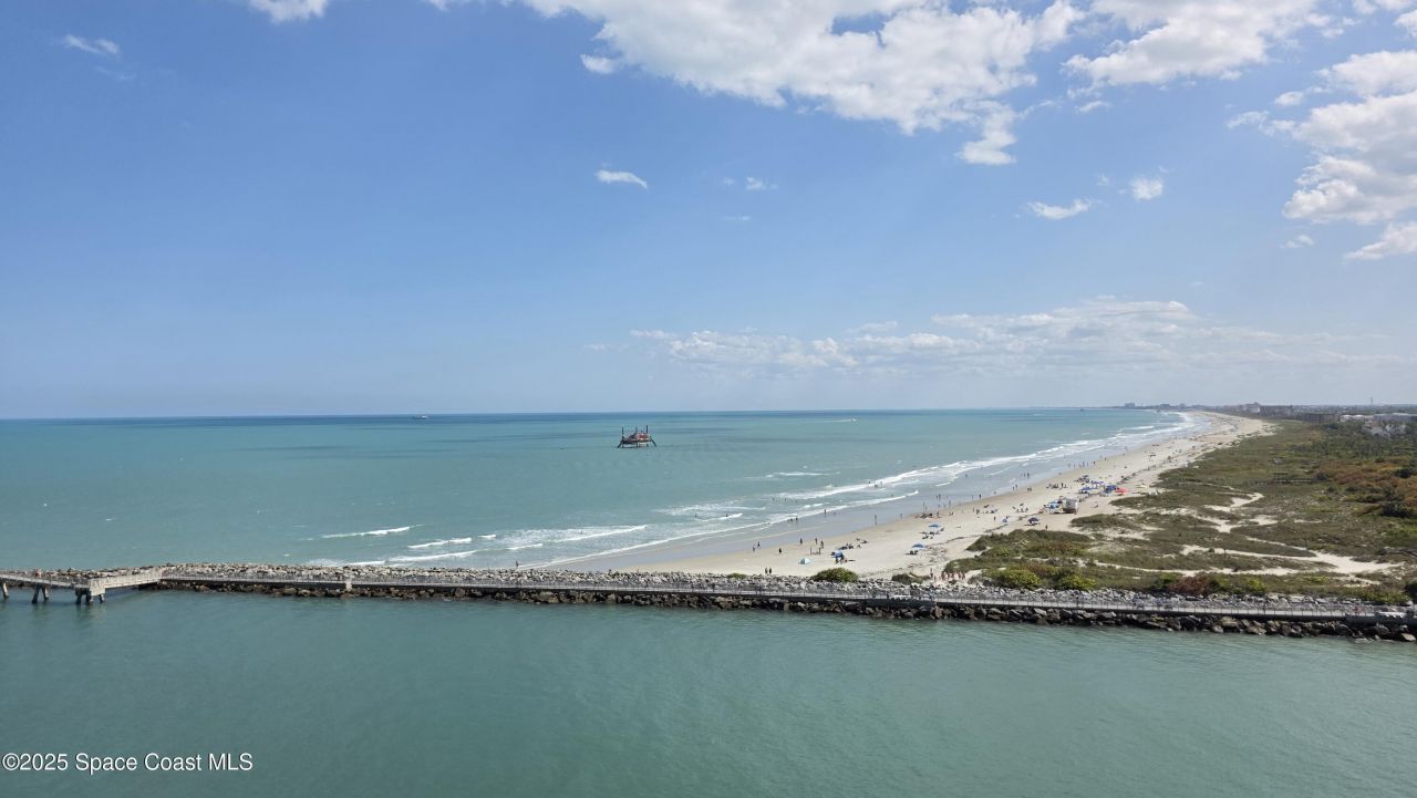 1304 Lichty Street Ne, Palm Bay, FL 32905 Photo