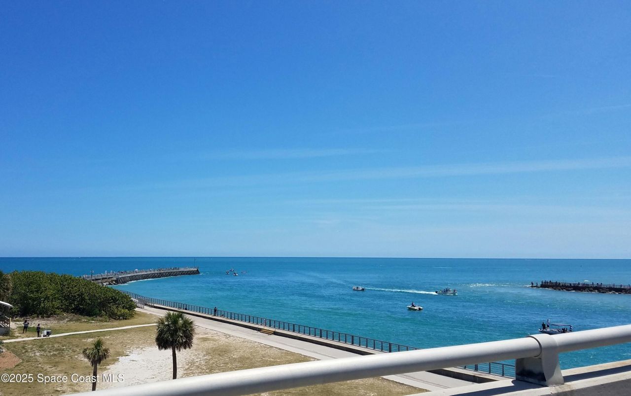 1304 Lichty Street Ne, Palm Bay, FL 32905 Photo