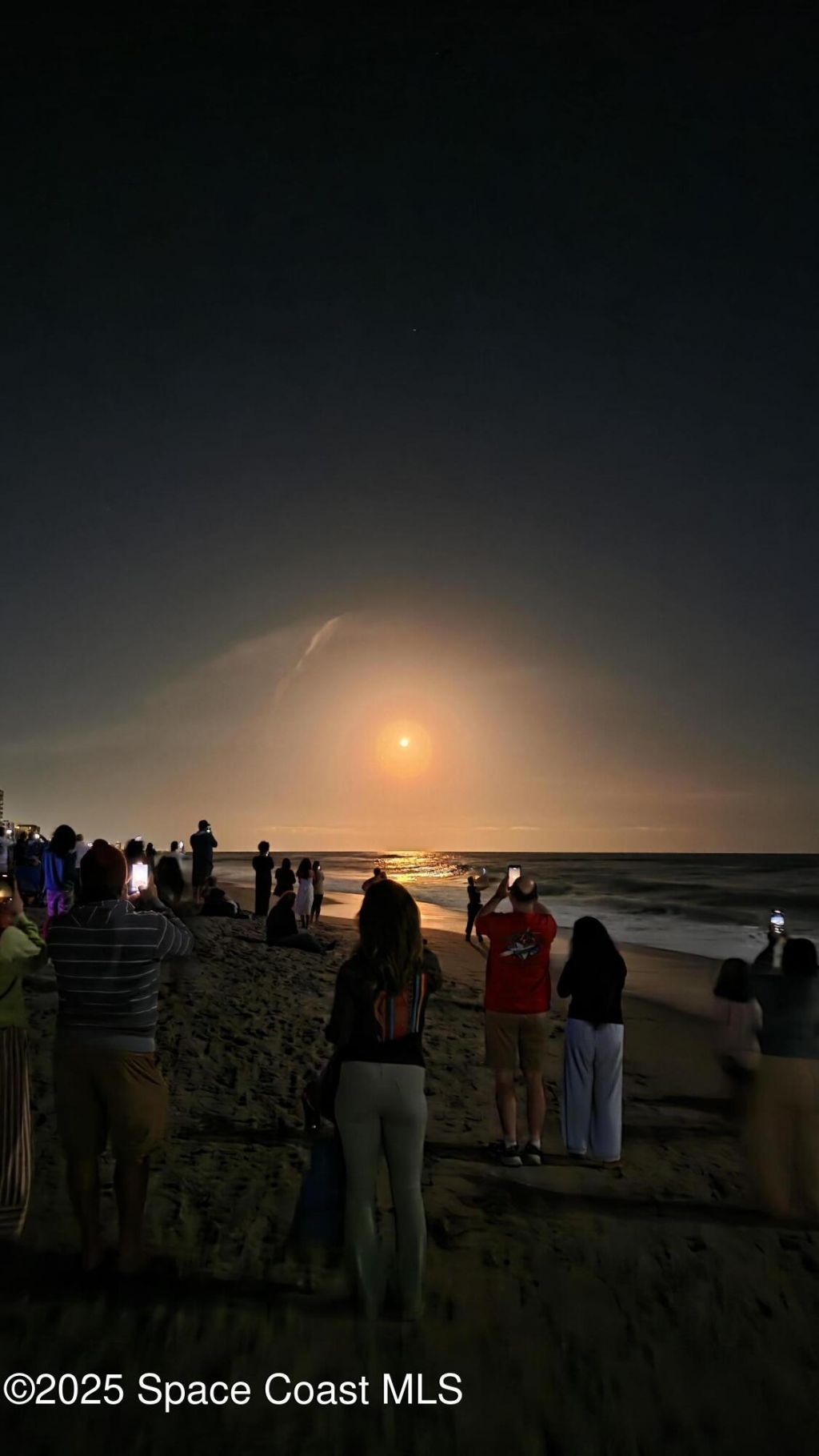 1304 Lichty Street Ne, Palm Bay, FL 32905 Photo