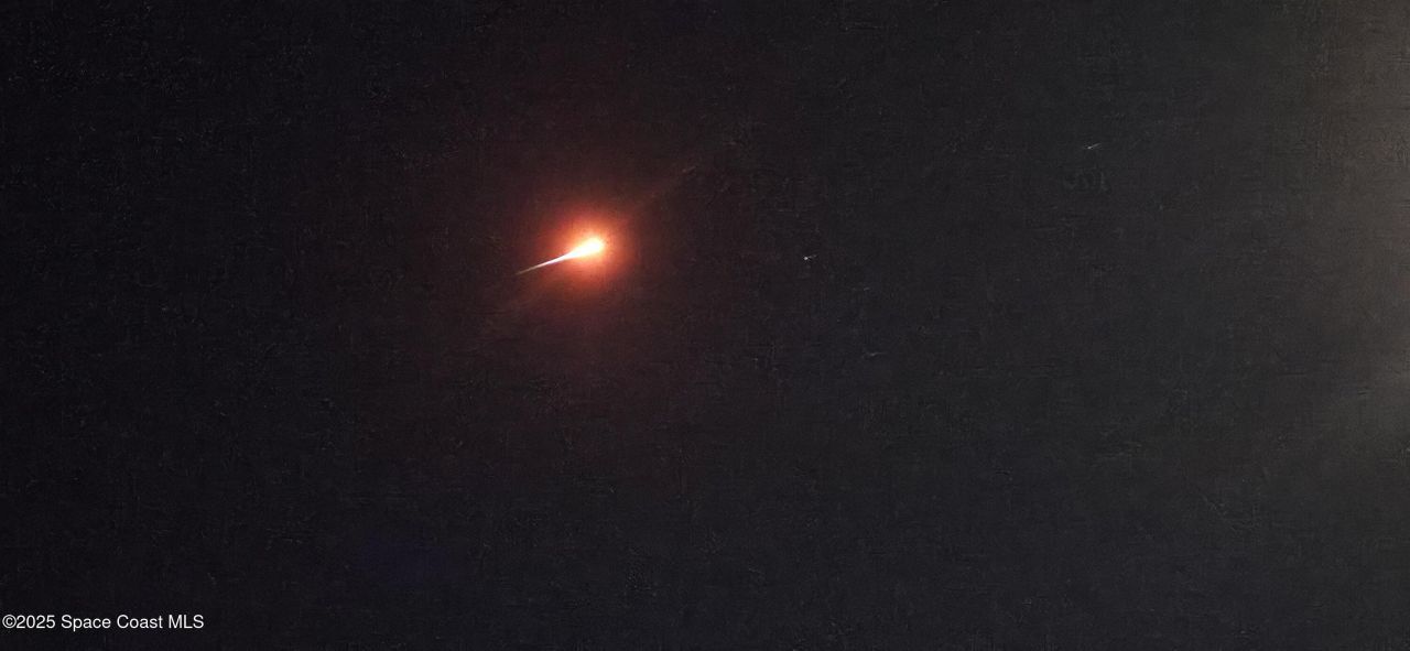 1304 Lichty Street Ne, Palm Bay, FL 32905 Photo