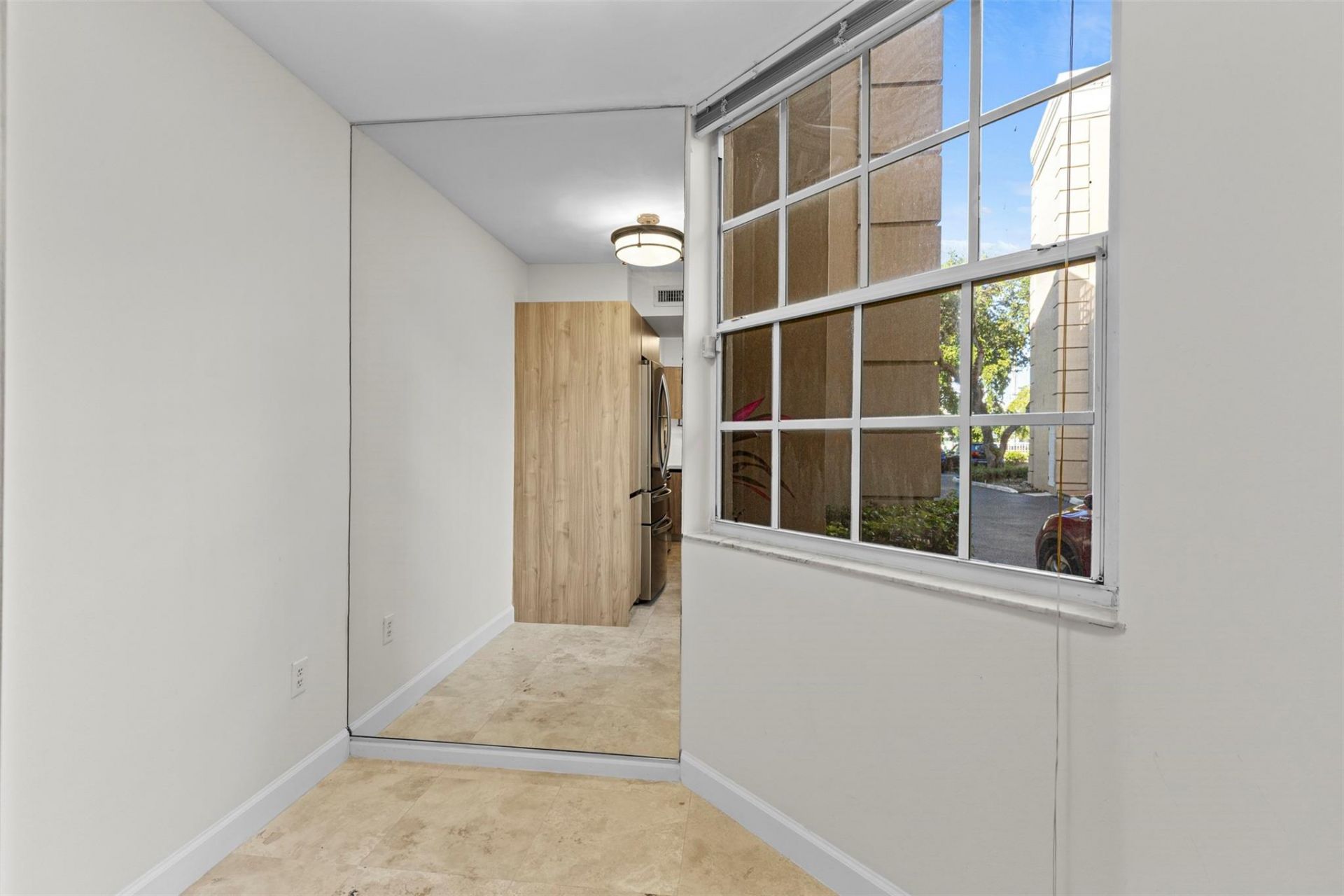 1280 S Alhambra Circle, Unit 2112, Coral Gables, FL 33146 Photo