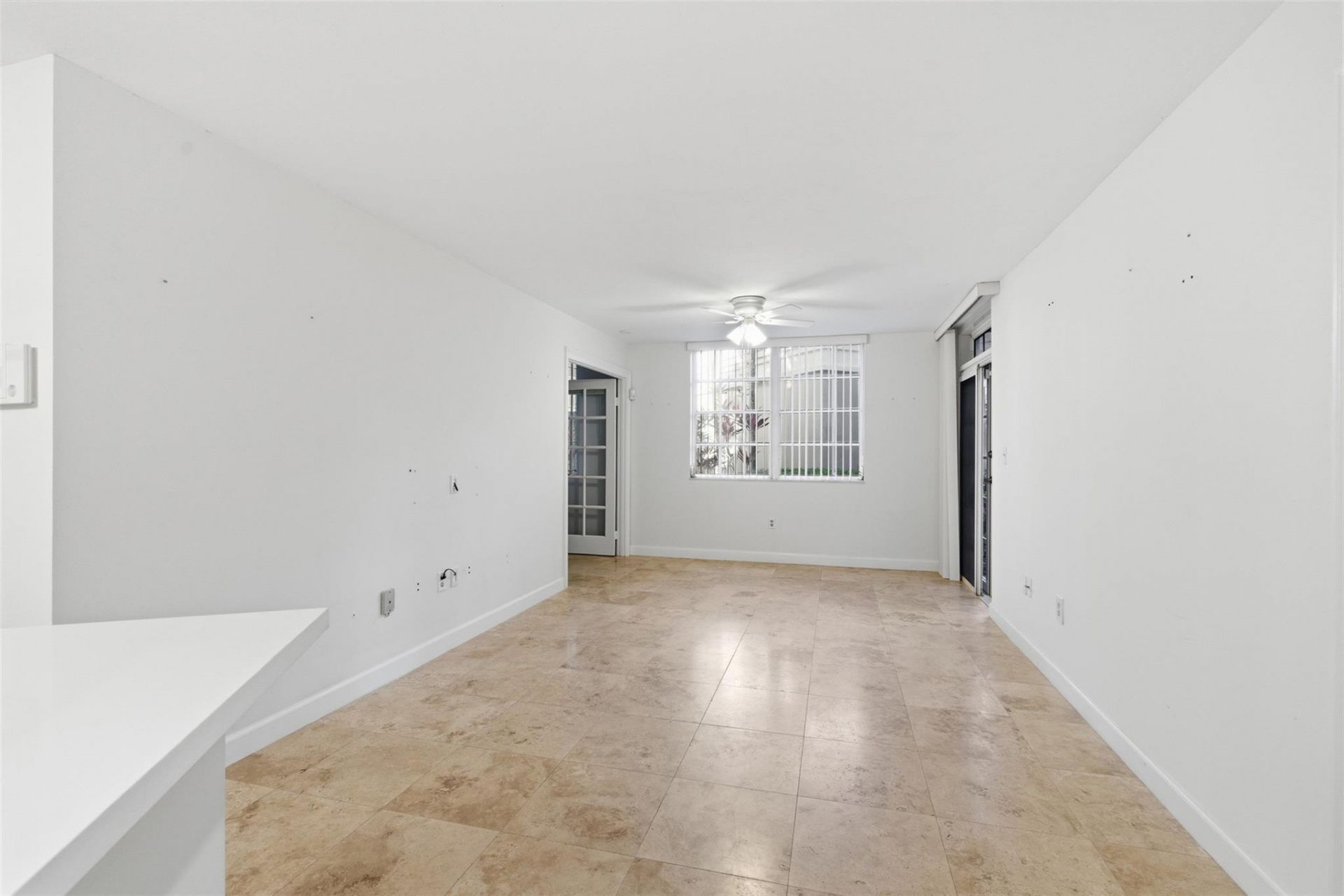 1280 S Alhambra Circle, Unit 2112, Coral Gables, FL 33146 Photo