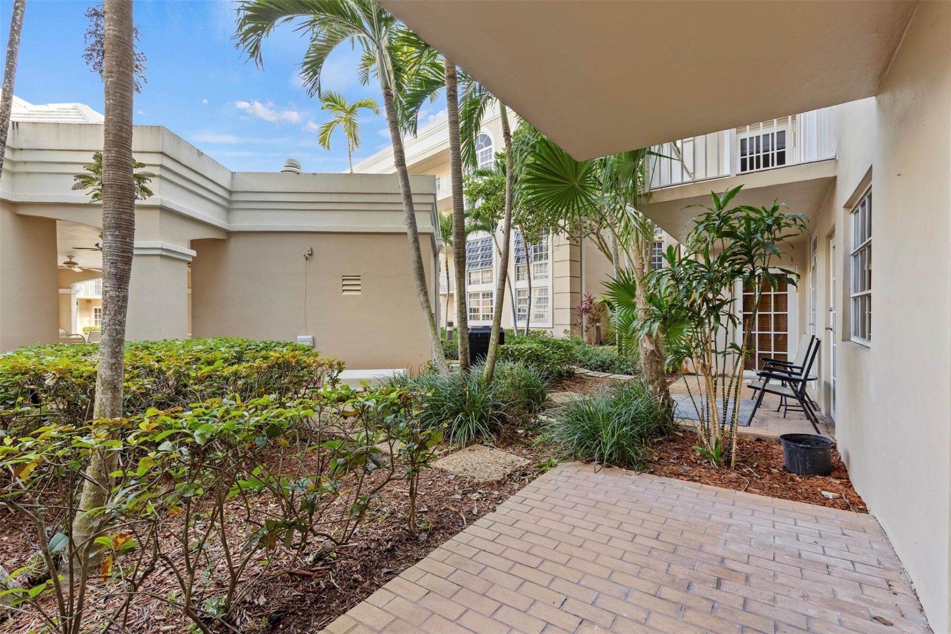 1280 S Alhambra Circle, Unit 2112, Coral Gables, FL 33146 Photo