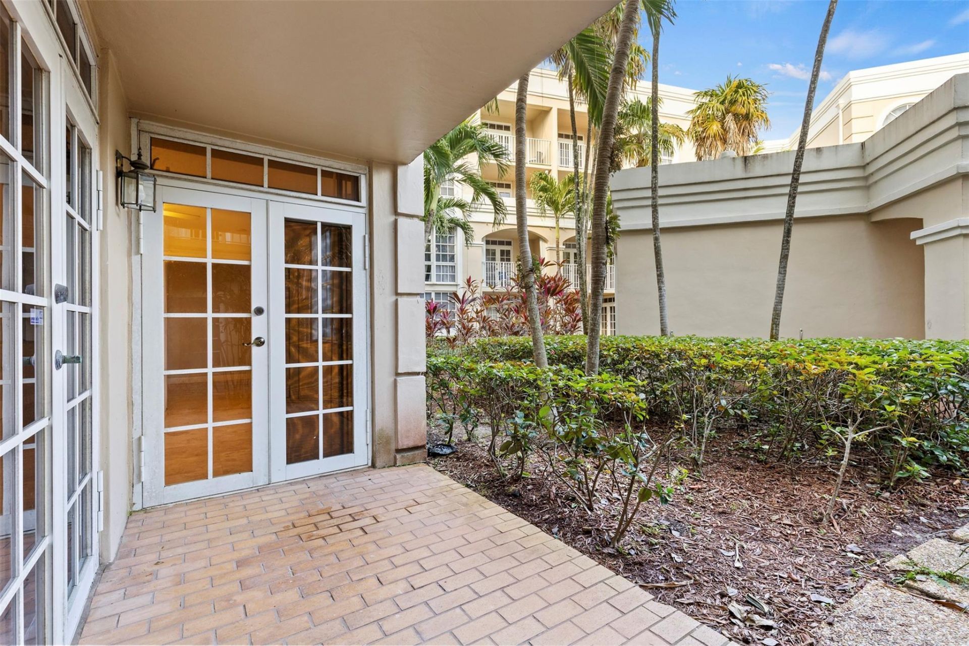 1280 S Alhambra Circle, Unit 2112, Coral Gables, FL 33146 Photo