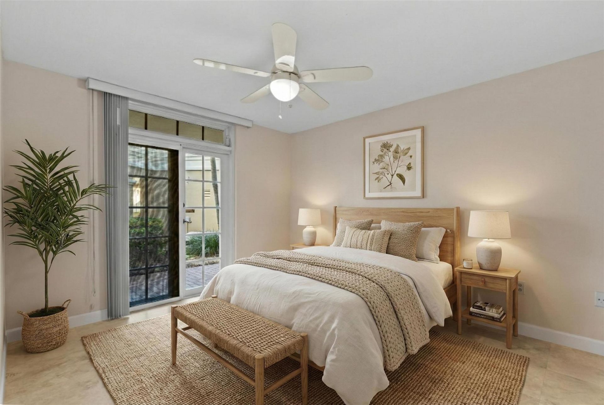 1280 S Alhambra Circle, Unit 2112, Coral Gables, FL 33146 Photo