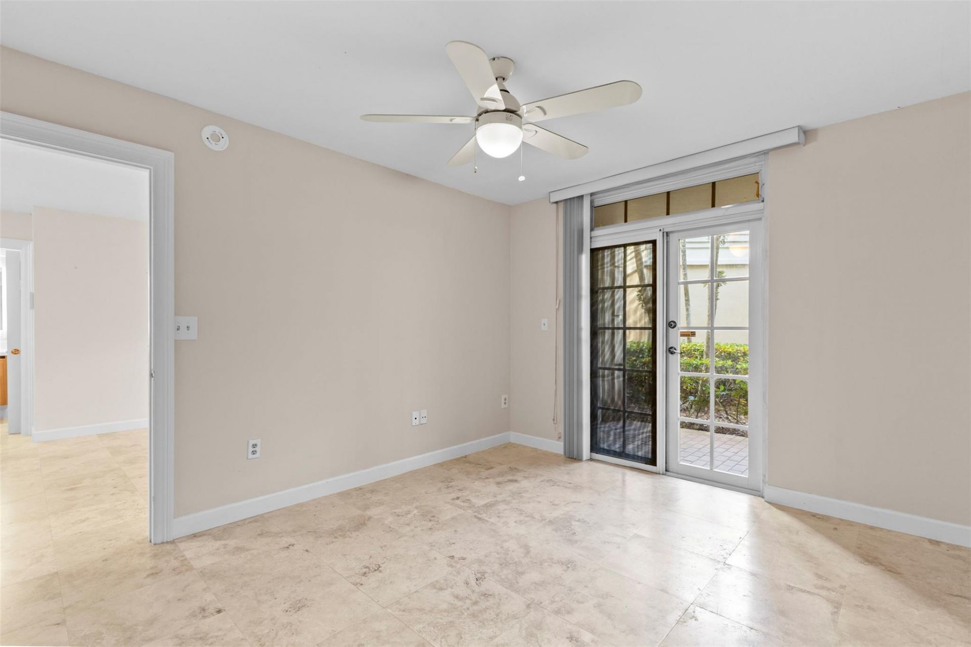 1280 S Alhambra Circle, Unit 2112, Coral Gables, FL 33146 Photo