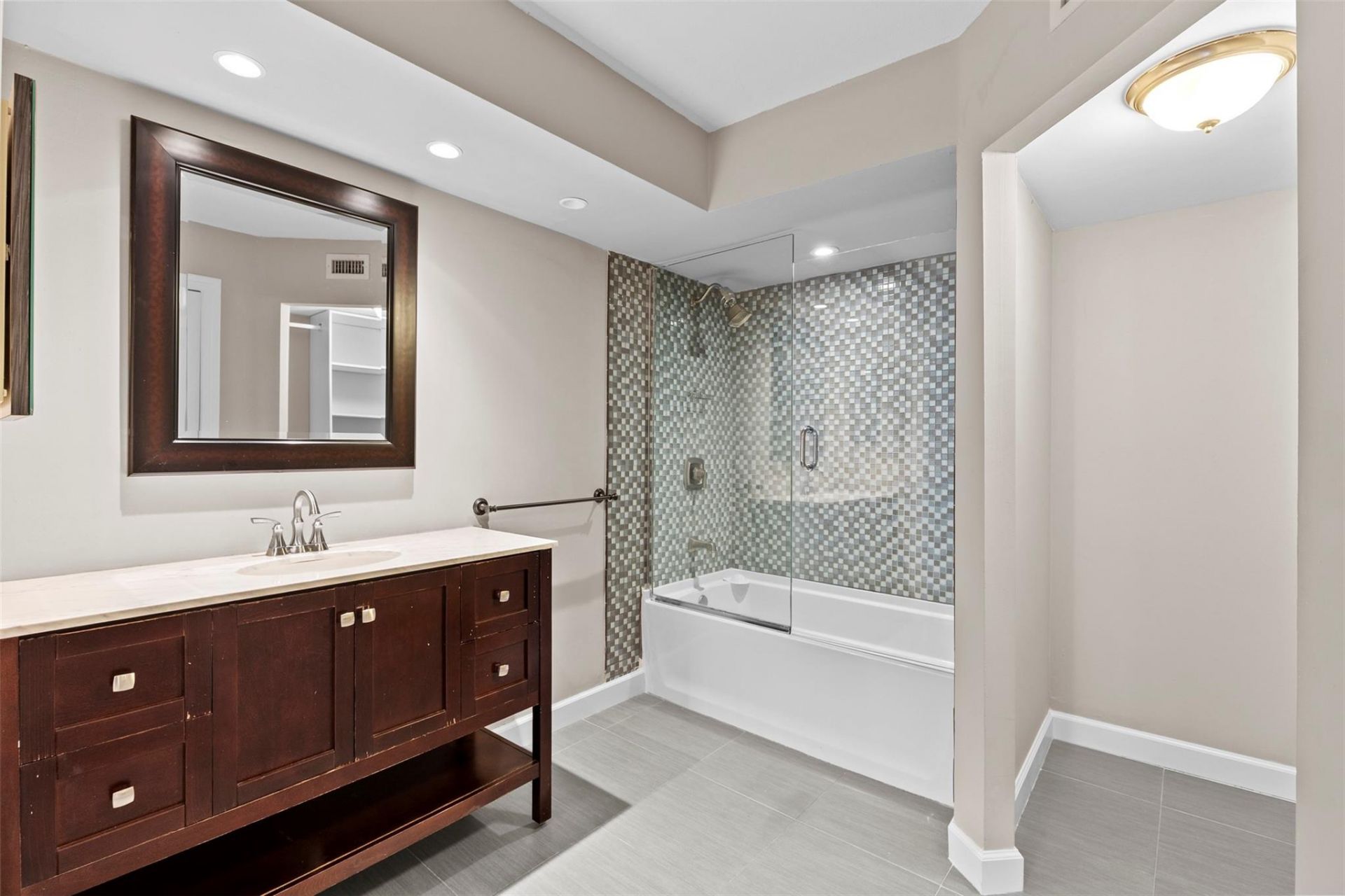 1280 S Alhambra Circle, Unit 2112, Coral Gables, FL 33146 Photo