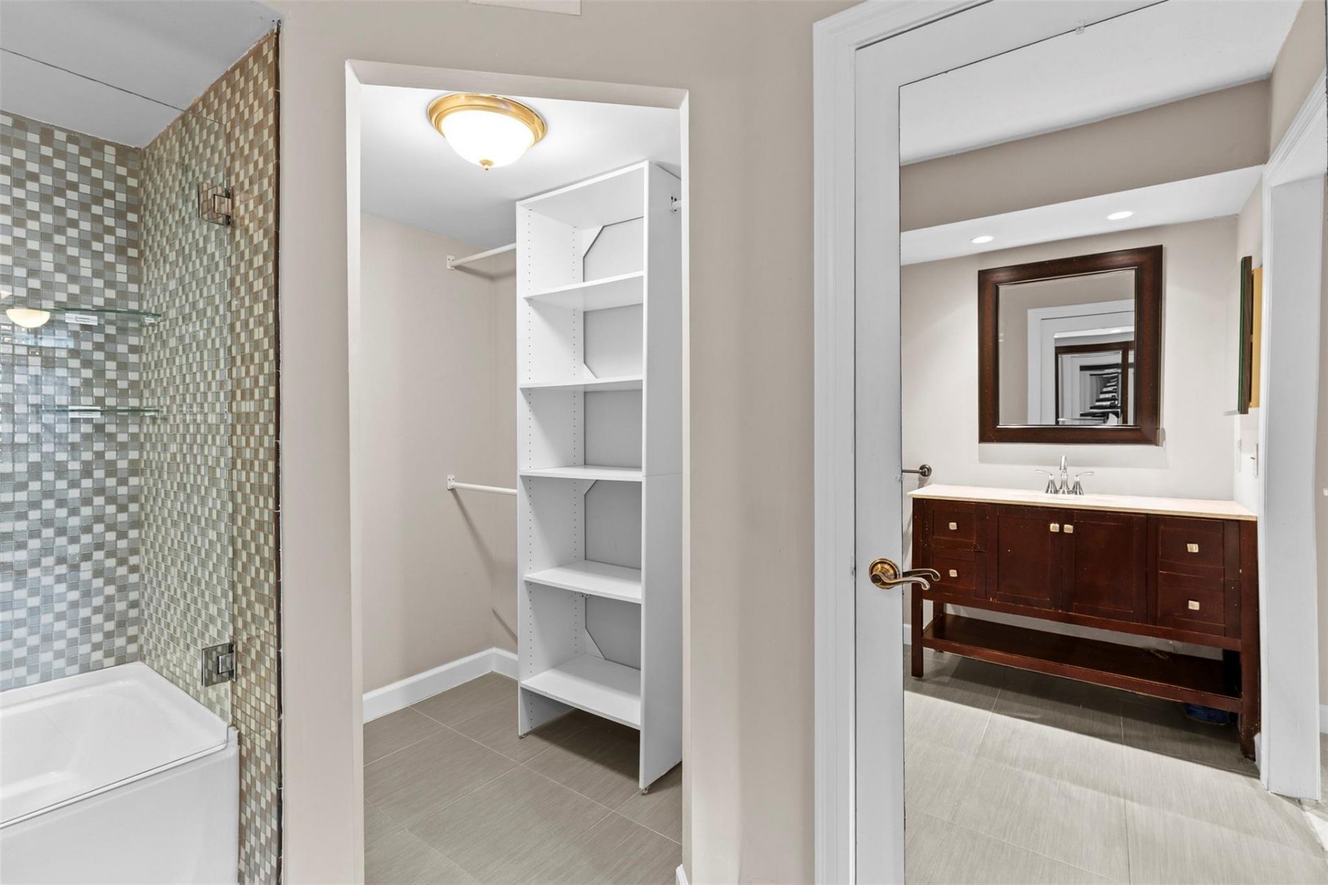 1280 S Alhambra Circle, Unit 2112, Coral Gables, FL 33146 Photo