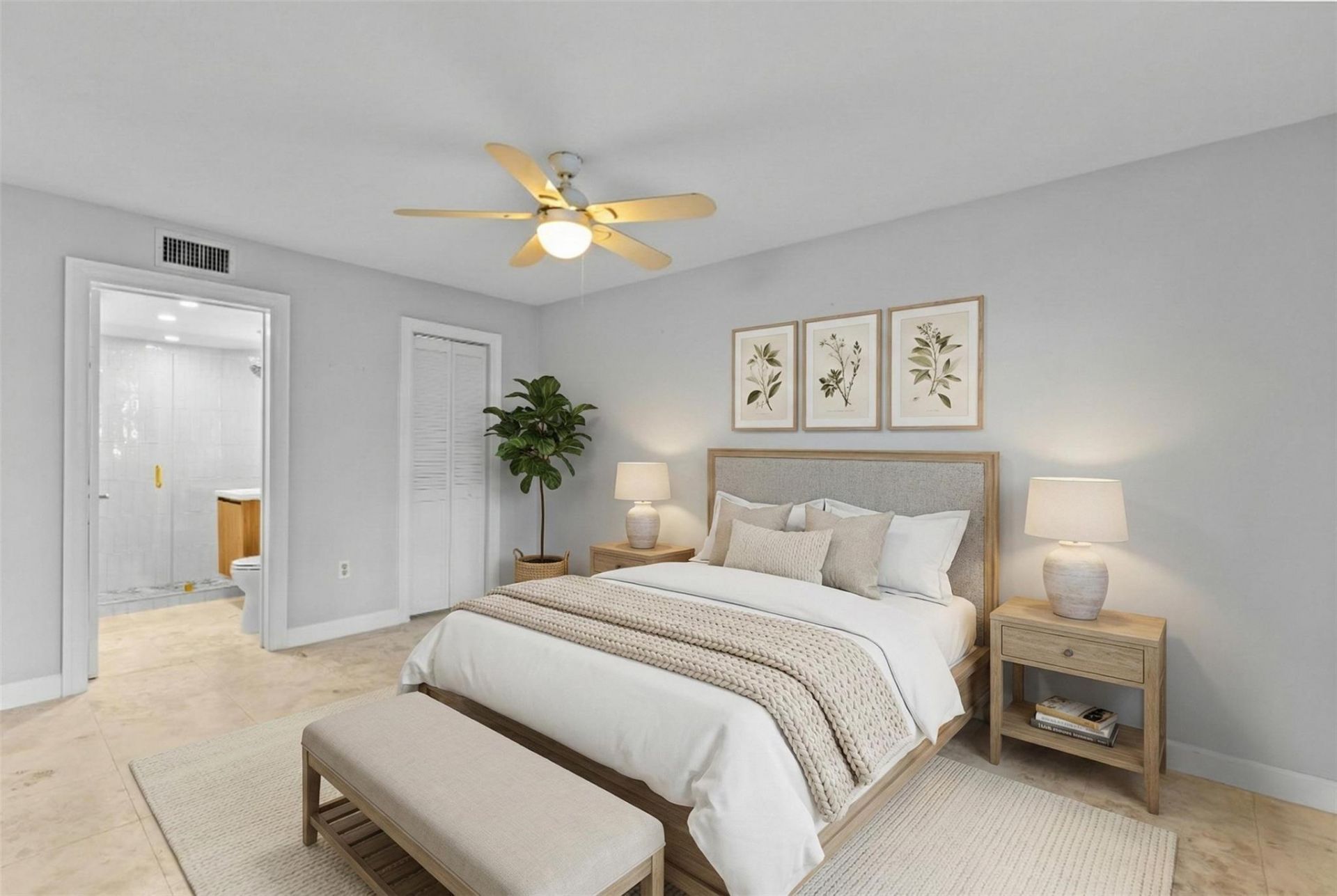 1280 S Alhambra Circle, Unit 2112, Coral Gables, FL 33146 Photo