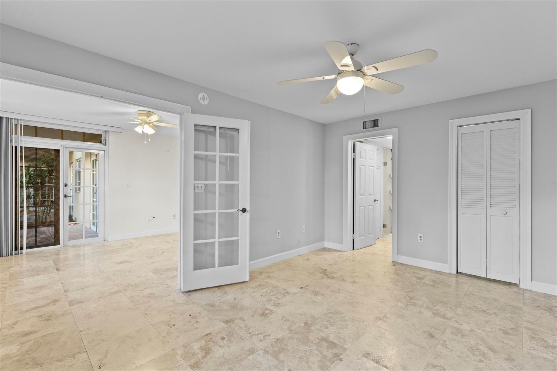 1280 S Alhambra Circle, Unit 2112, Coral Gables, FL 33146 Photo