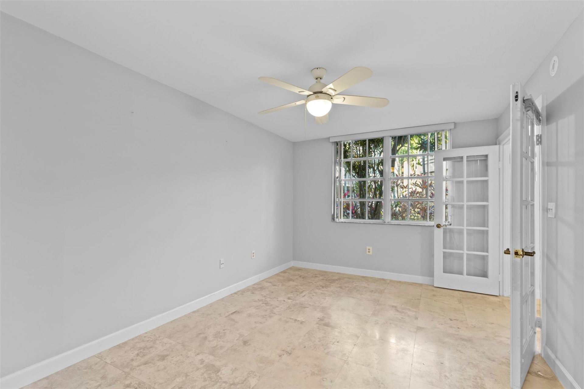 1280 S Alhambra Circle, Unit 2112, Coral Gables, FL 33146 Photo
