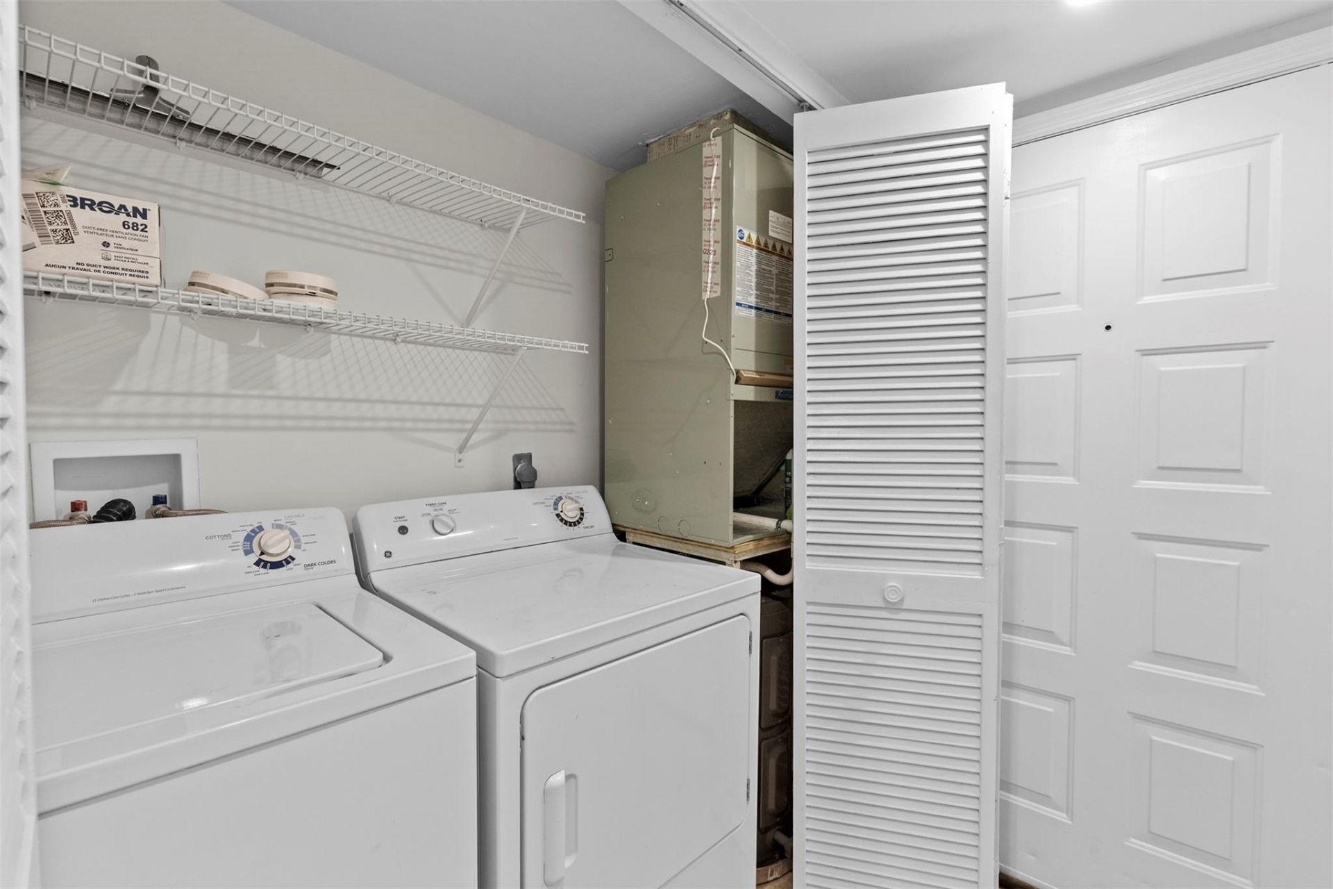 1280 S Alhambra Circle, Unit 2112, Coral Gables, FL 33146 Photo