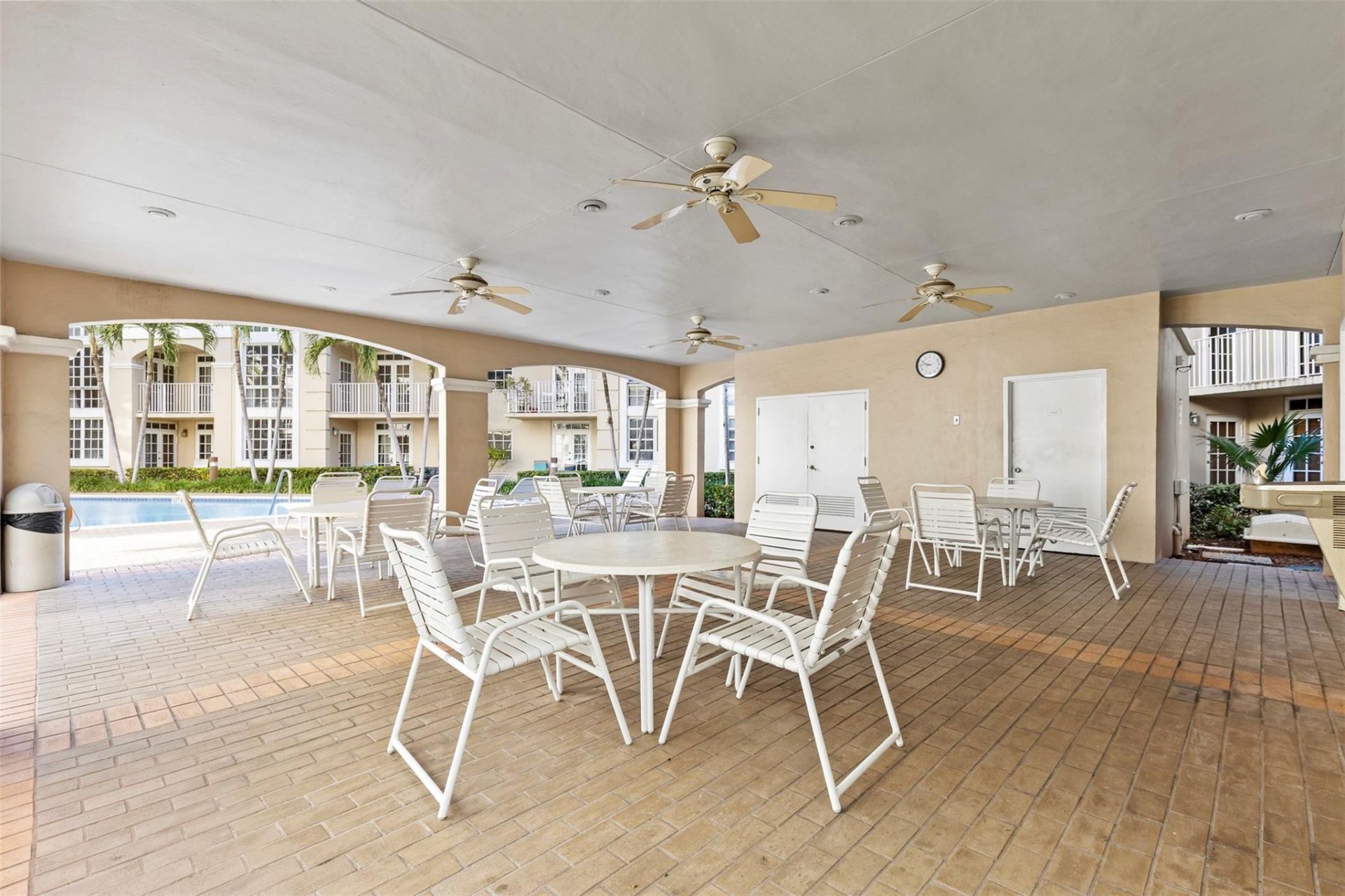 1280 S Alhambra Circle, Unit 2112, Coral Gables, FL 33146 Photo