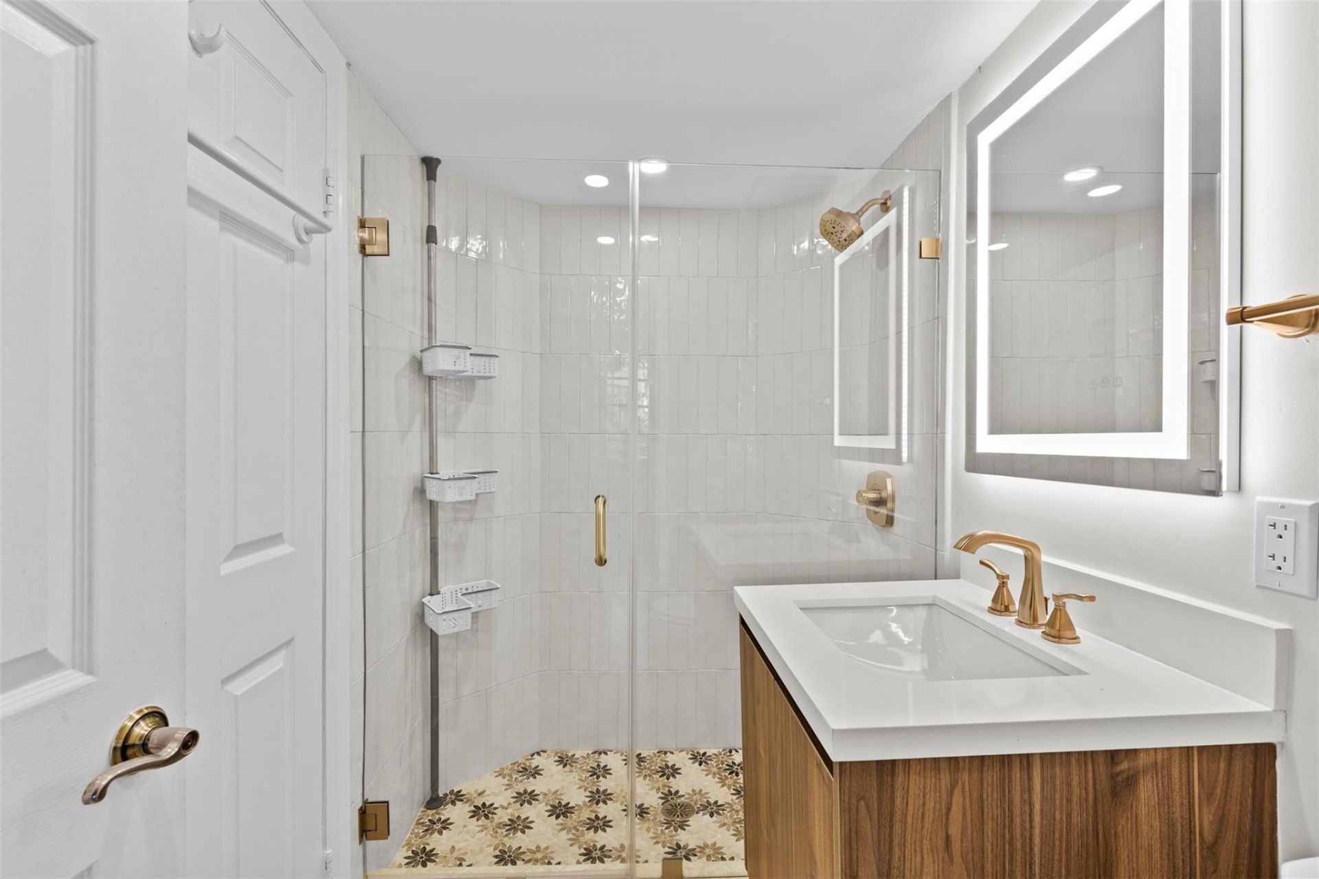 1280 S Alhambra Circle, Unit 2112, Coral Gables, FL 33146 Photo